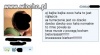 Wielka fanka justinka i jej