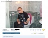 "Skupienie" 