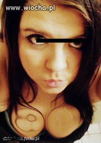 Photoshop...