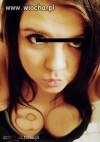 Photoshop...
