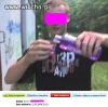 Jego poziom inteligencji