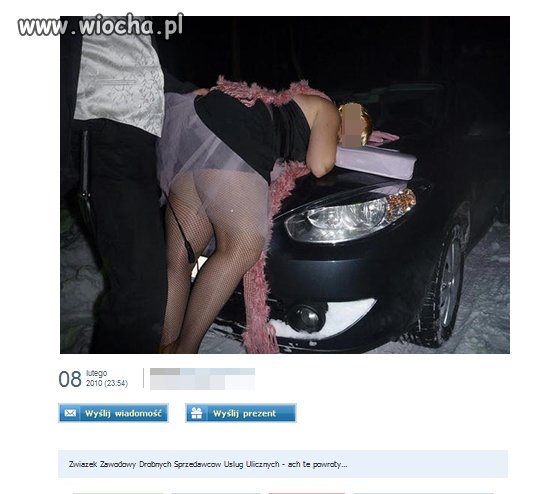 Związek Zawodowy...