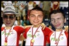 Mistrz photoshopa
