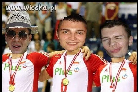 Mistrz photoshopa