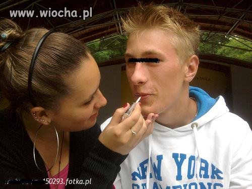 Hehe,