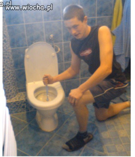 Narzygał