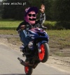 Moto-Wiocha