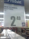 Błędy ortograficzne...