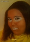 Ganguro