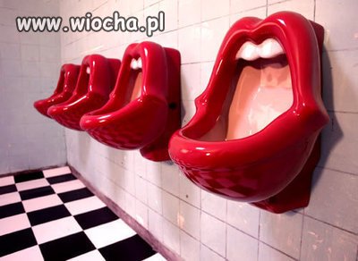 Aż się chcę 