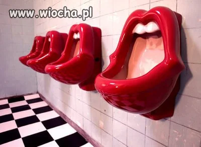 Aż się chcę 