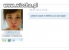 Nie wiem czym się tu chwalić