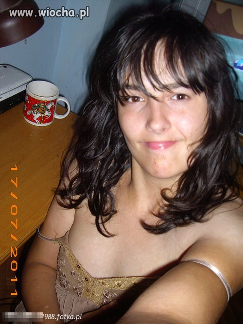 Gwiazda Fotki