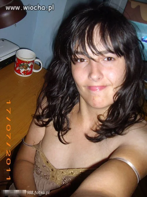 Gwiazda Fotki