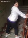 Gwiazda z klatki