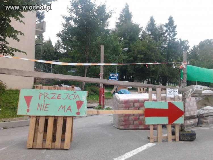 Polskie wykształcenie...