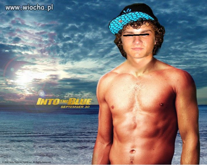 Photoshop