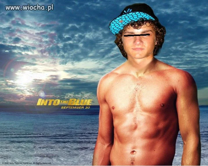 Photoshop