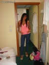 Lans