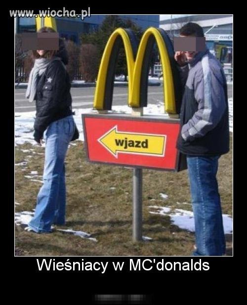 Zostawię to bez komentarza