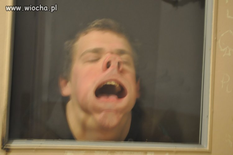 Pozostawię to bez komentarza 