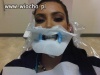 U Dentysty 