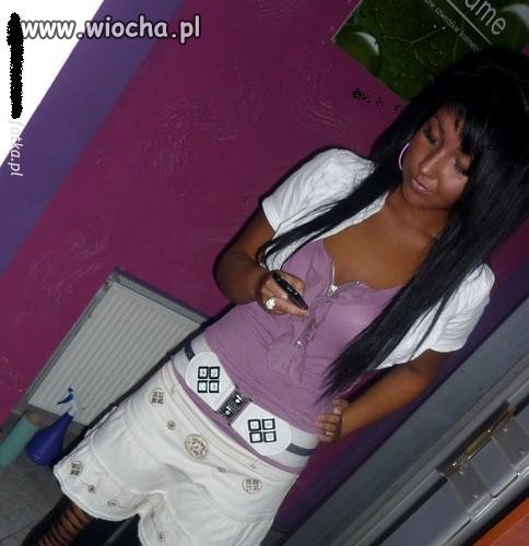 Frytka18