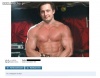 Kolejny mistrz photoshopa'a