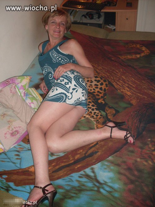 Babcia