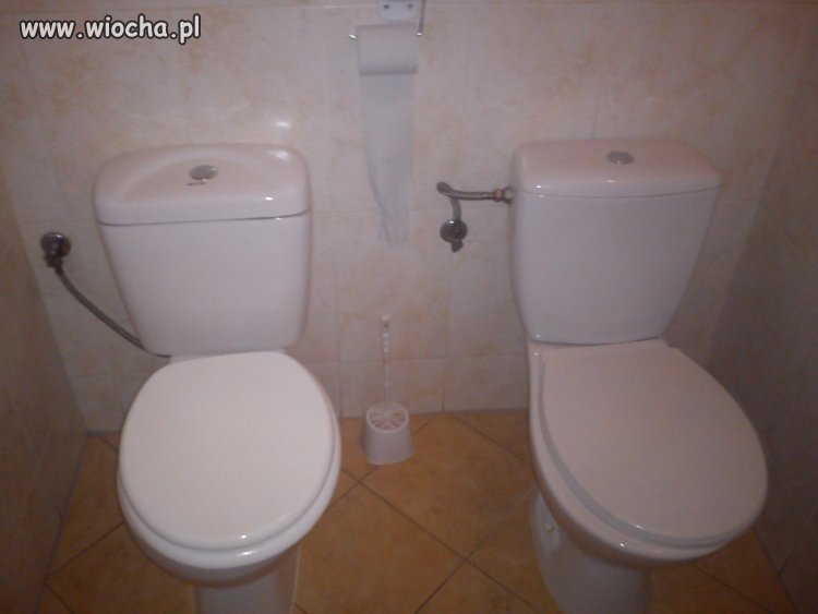 Razem raźniej 