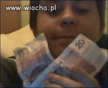 Ja i moje