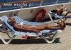 Każdy marzy o bikini