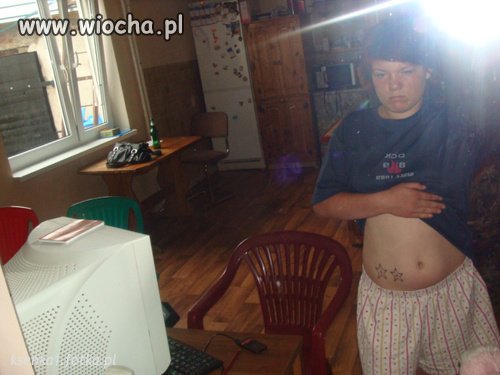 Wyjątkowo piękne 