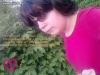 Sexowna Ania 