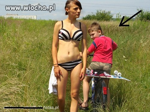 Mistrz drugiego planu