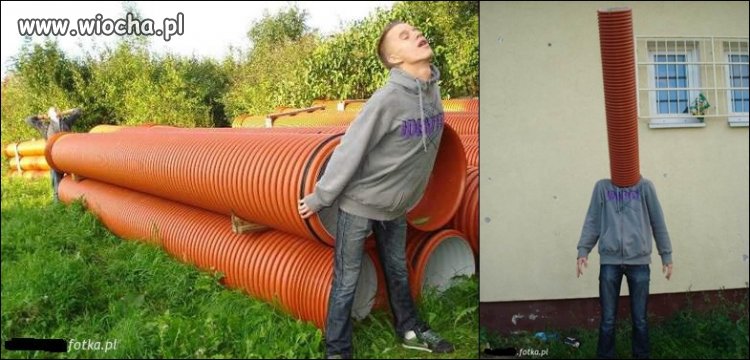 WTF właściwie?