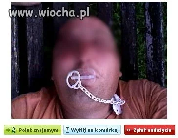 Każdy ma prawo...