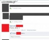 Cóż za wyznania,