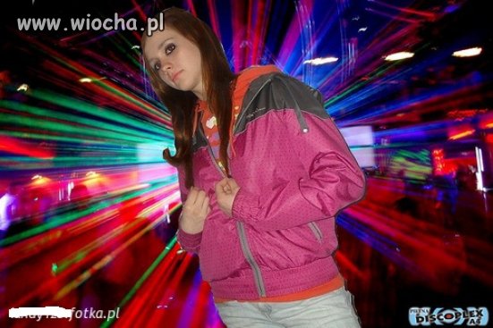 Kolejny mistrz painta
