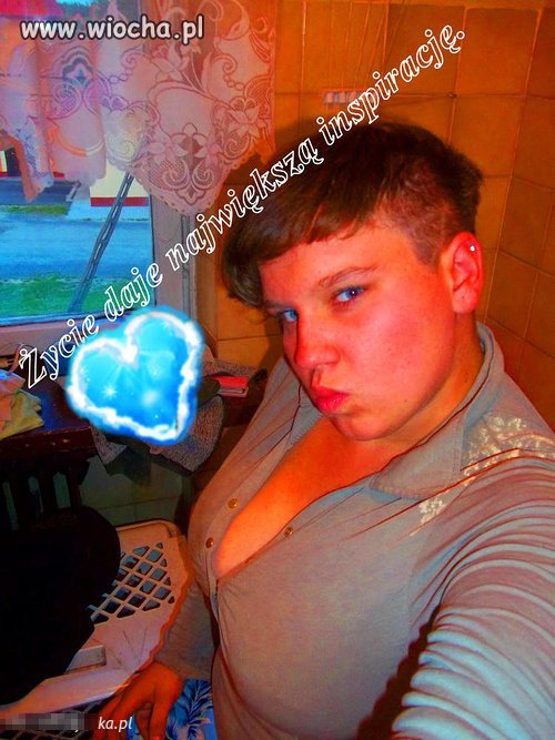 Hot, hot, hot