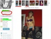"Mam ochotę dupcing-pupcing ;*z:P"