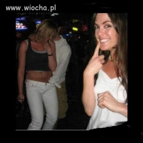 Mistrz drugiego planu powraca 