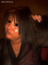 Zaraz się