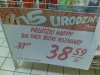 Promocja...