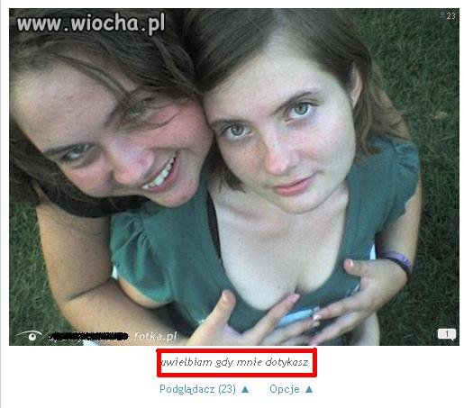 Gorące dwunastki!