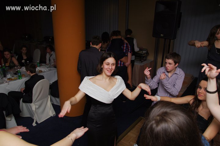 Dj jakich mało