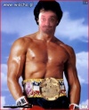 Mistrz  Fotoshop.