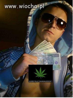 Kozaki są wśród nas 