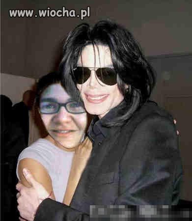 Mistrzyni photoshopa 