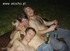 Lans na fotka.pl...
